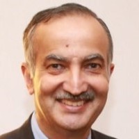Vivek Soni