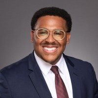 Jalen Sledge