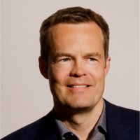 Jaakko Kokko