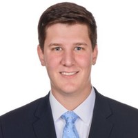 Zack Bartee