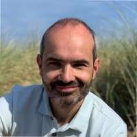 Rogier Raaijmakers