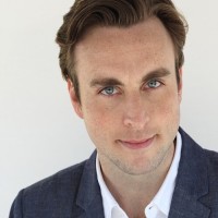 Jason Franklin