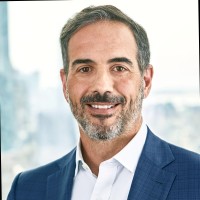 chris perriello