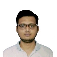 Ravi Machani