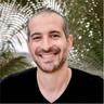 Eric Setton