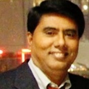 Vijay Kumar