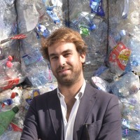 Maxime Varine-Bohan