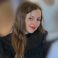 Romane Loze