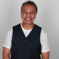 Jesse Martinez