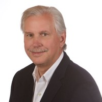 Steve Hughes