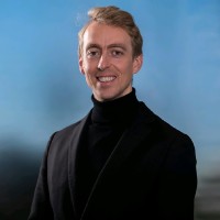 Zak Baillie