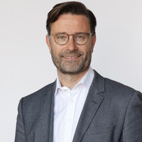 Henrik Flygar