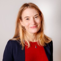 Jackie Weiss