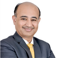 Puneet Bhatia