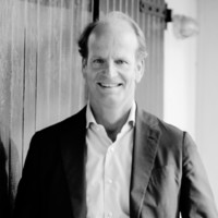 Hidde Hartelust