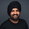 Gurjeet Singh