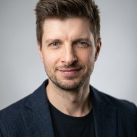 Avi Arnon