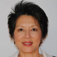 Catherine Chiu