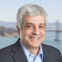 John Geisler