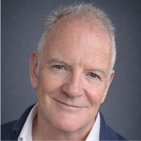 Dominic Reed