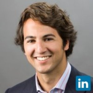 Pablo Menendez