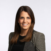 Sara Cavalluzzi