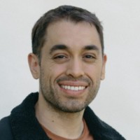 Josu Gurtubay