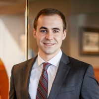 Victor Kostecki