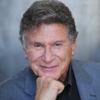 Ken Dychtwald