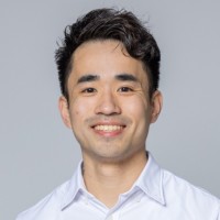 Sherman Leung