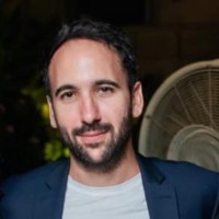 Mickael Gartner