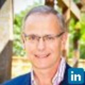 Robbie Armitano