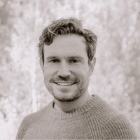 Jesse Vaughan