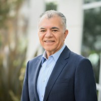 Reza Zadno