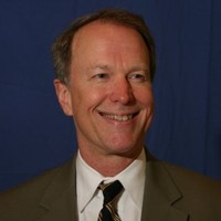 William Swiggart