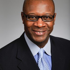 D.A. Abrams, CAE