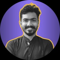Apoorv Gupta