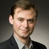 Vadim Slavin