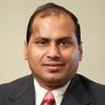 Navneet Goel