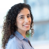 Sarit Sharabi