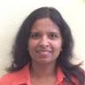 Meena Ganesh