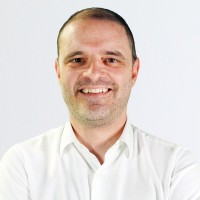 Frederico Goncalves