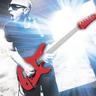 Joe Satriani