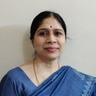 Sudha Gopalakrishnan