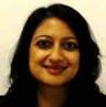 Swati Desai