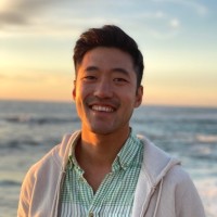 Kyle Rhee