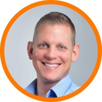 Erwin Holtland