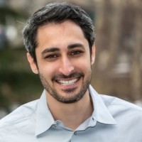 Seth Berger