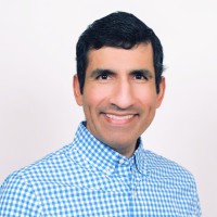 Marcelino Pantoja