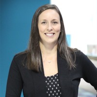Alison Lopriore